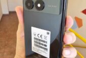 Poco X6 Pro de 512Gb y 12 De Ram. Libre de fabrica. Impecable sin detalles!