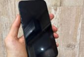 Iphone 13 – 128gb