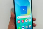 Samsung A16 5G 256 GB Libre de fábrica ✅