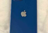 VENDO IPHONE 13