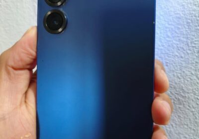 Samsung s25