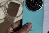 ZTE Blade a75 5G Libre “14/256GB”