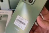 Vendo HONOR X6B libre 256gb 8ram COMPLETO IMPECABLE , NO PERMUTO
