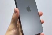 iPhone 14 PRO, 13 Pro Max, 24 Plus
