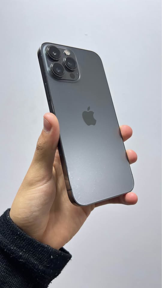 iPhone 14 PRO, 13 Pro Max, 24 Plus