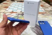 Motorola Edge 60 Pro