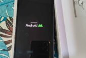 Samsung A35 128GB Libre Permutas