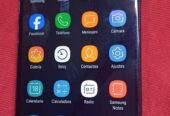 Samsung J7 Prime