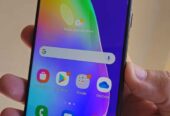 Vendo Samsung A31 libre 128gb 4ram huella IMPECABLE , NO PERMUTO