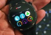 Huawei Watch Gt 5 Pro