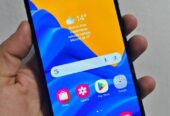LÍQUIDO SAMSUNG A04 $100.000 LIBERADO 64GB