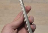 SAMSUNG GALAXY J7 PRIME LIBRE 16GB 3GB RAM ANDROID 8 EN BUENAS CONDICIONES
