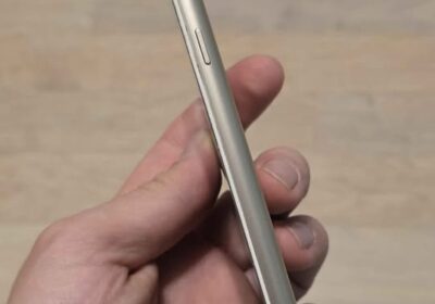 SAMSUNG GALAXY J7 PRIME LIBRE 16GB 3GB RAM ANDROID 8 EN BUENAS CONDICIONES