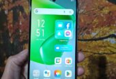 Infinix Hot 50i Nuevo Libre Leer Descripción