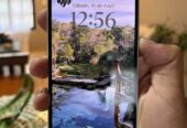 iPhone 13 128 gb 80%🔋