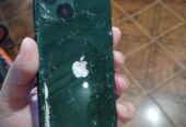 iPhone 13 PERMUTO