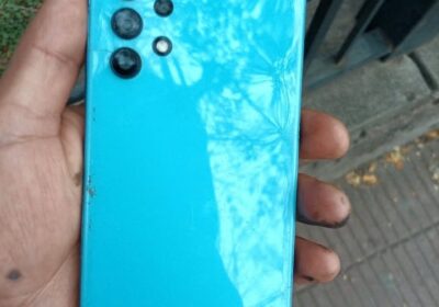 Samsung a32