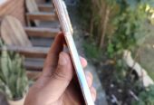 Huawei mate 80 Pro