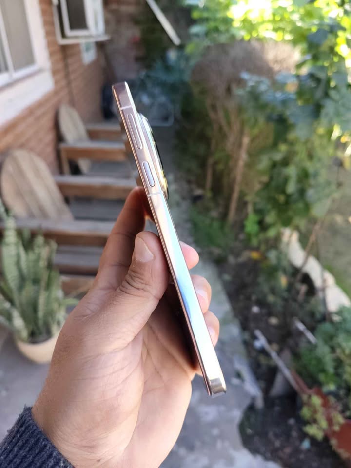 Huawei mate 80 Pro