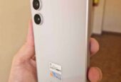 Samsumg S24 Fe 256Gb/8 De Ram Libre de fabrica impecable Estado Como Nuevo!!