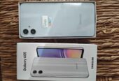 Vendo Samsung Galaxy A05
