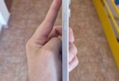 Samsumg S24 Fe 256Gb/8 De Ram Libre de fabrica impecable Estado Como Nuevo!!