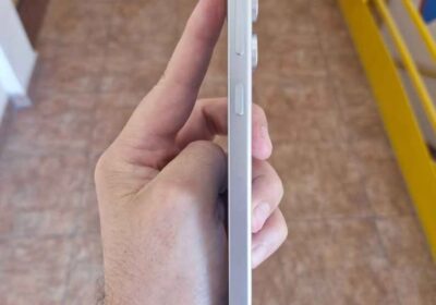 Samsumg S24 Fe 256Gb/8 De Ram Libre de fabrica impecable Estado Como Nuevo!!