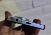 ZTE Blade a75 5G Libre “14/256GB”