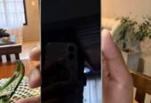 iPhone 13 128 gb 80%🔋