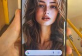 Redmi Note 14 pro 512Gb/12 Con detalle solo en el borde del Marco