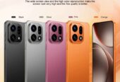 Oppo Find X9 Pro de 16/1TB, versión global, nuevos y sellados.