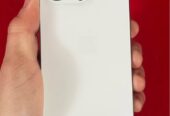 📱 iPhone 16 Pro – 128 GB 🧠 $1.000.000 | SOLO VENTA 91% 🔋 | Libre Excelente estado, sin detalles