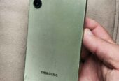 Vendo Samsung A14 libre 5G 128gb 4ram , NO PERMUTO