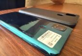 ZTE V SMART 2050 4GB/128GB En Caja