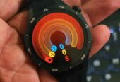 Huawei Watch Gt 5 Pro