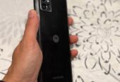 Motorola g32📲 Libre de fábrica 📶 128 gb 4 ram Sin detalles ‼️
