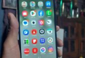 Samsung a05 impecable libre de fabrica pido 100 mil