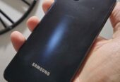 Vendo Samsung A22 libre 5G 128gb 4ram huella nfc , NO PERMUTO