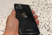 Motorola g32📲 Libre de fábrica 📶 128 gb 4 ram Sin detalles ‼️