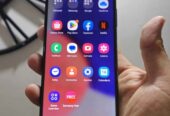 Vendo Samsung A22 libre 5G 128gb 4ram huella nfc , NO PERMUTO
