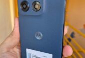Motorola G Stylus-2025 256Gb/8 Libre de fabrica impecable como nuevo!!