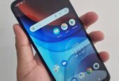 MOTO E7I POWER LIBREEE