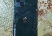 iPhone 13 PERMUTO