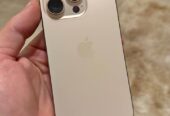 iphone 16 pro 96%