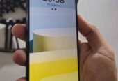 Vendo Samsung A13 libre 128gb 4ram huella , IMPECABLE , NO PERMUTO