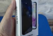 Samsung A35 128GB Libre Permutas