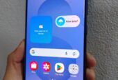 Samsung s25