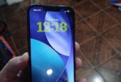 iPhone 13 PERMUTO