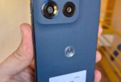 Motorola G Stylus-2025 256Gb/8 Libre de fabrica impecable como nuevo!!