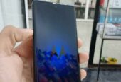 Vendo Edge 30 fusión Libre de todo Memoria 256Gb